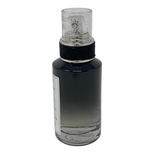 Maison Margiela (メゾンマルジェラ) レプリカ オードパルファン ソウル オブ ザ フォレスト 30ml