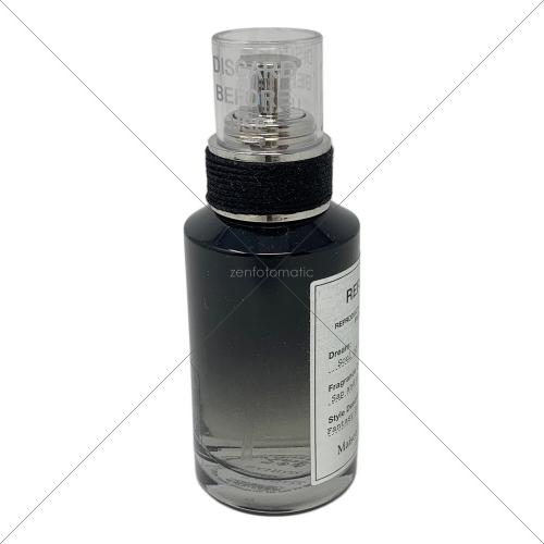 Maison Margiela (メゾンマルジェラ) レプリカ オードパルファン ソウル オブ ザ フォレスト 30ml