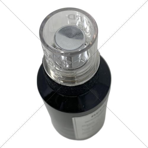 Maison Margiela (メゾンマルジェラ) レプリカ オードパルファン ソウル オブ ザ フォレスト 30ml