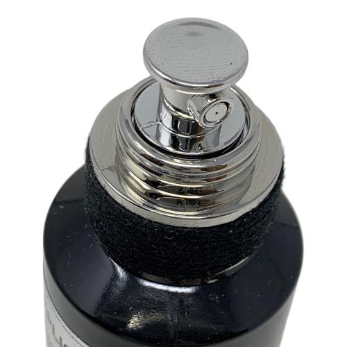 Maison Margiela (メゾンマルジェラ) レプリカ オードパルファン ソウル オブ ザ フォレスト 30ml