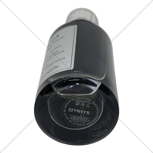 Maison Margiela (メゾンマルジェラ) レプリカ オードパルファン ソウル オブ ザ フォレスト 30ml