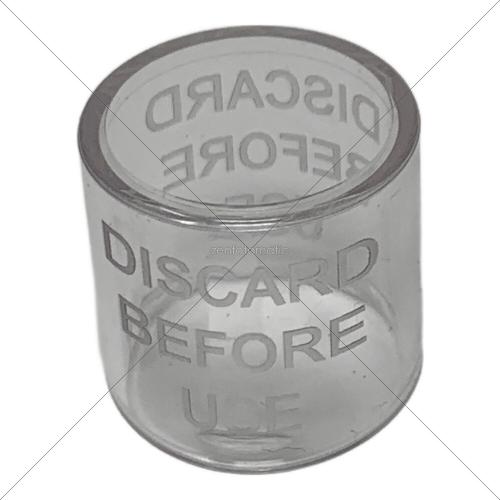 Maison Margiela (メゾンマルジェラ) レプリカ オードパルファン ソウル オブ ザ フォレスト 30ml