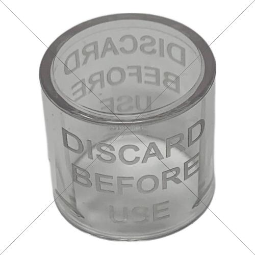 Maison Margiela (メゾンマルジェラ) レプリカ オードパルファン ソウル オブ ザ フォレスト 30ml