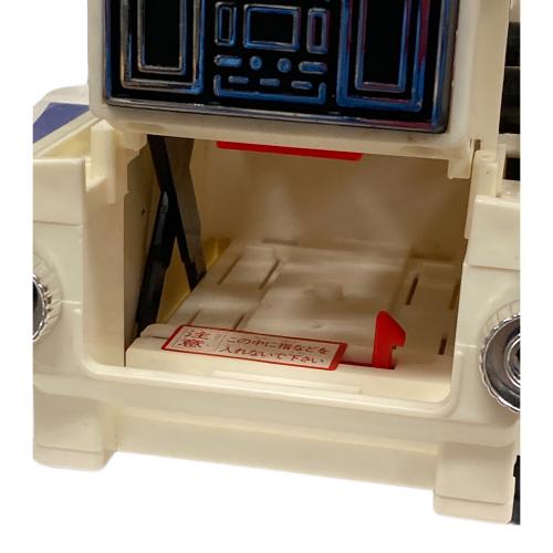 BANDAI（バンダイ） フィギュア FLASH MAN（フラッシュマン） 超新星