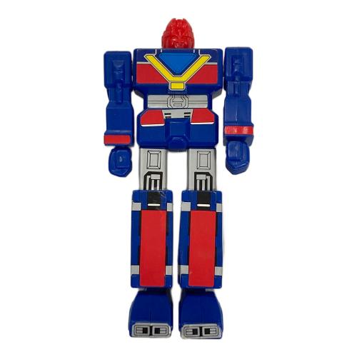 BANDAI（バンダイ） フィギュア FLASH MAN（フラッシュマン） 超新星