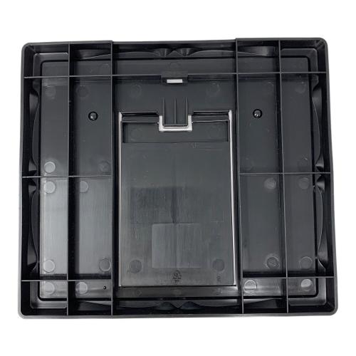 集英社（シュウエイシャ） 銀魂 コミックカレンダー 2018 缶入り日めくり 水魂カレンダー