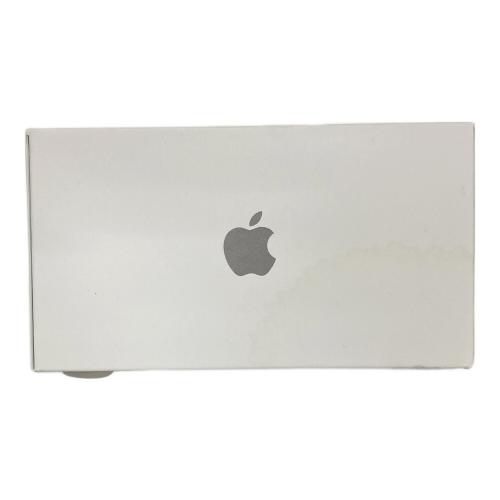 Apple (アップル) イヤホン AirPods Pro(第3世代) MFHP4J/A A3063 A3064 A3122