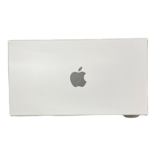 Apple (アップル) イヤホン AirPods Pro(第3世代) MFHP4J/A A3063 A3064 A3122