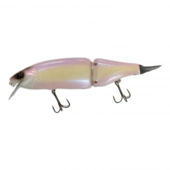 DRT (ディヴィジョンレーベルタックル)ルアー K9LOW ONEKNOCKER 釣り