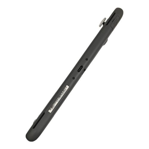 Nintendo (ニンテンドー) Switch Lite（スイッチ・ライト） HDH-001 グレー 任天堂