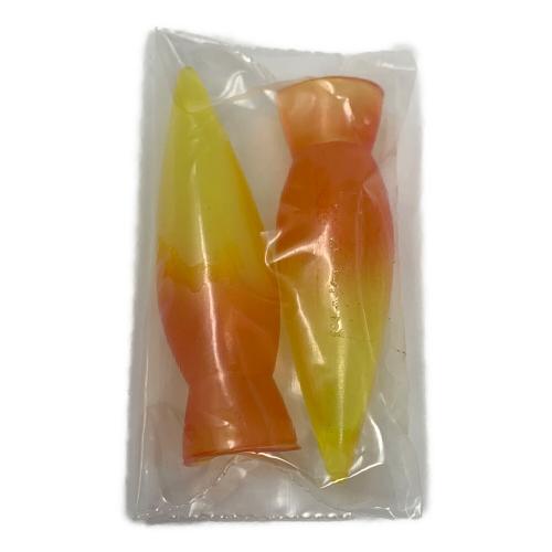 marmit (マーミット) 鉄人28号 重合金 後期型スカイブルー フィギュア