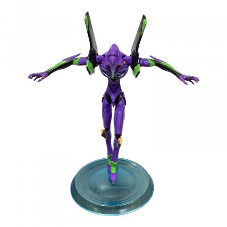 BANDAI（バンダイ） エヴァンゲリオン初号機 フィギュア 一番くじ A賞