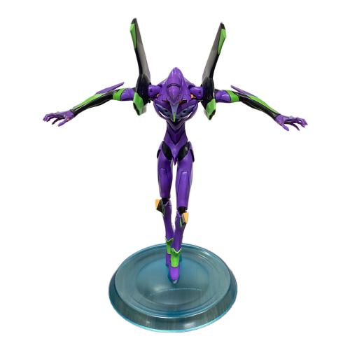 BANDAI（バンダイ） エヴァンゲリオン初号機 フィギュア 一番くじ A賞 MEGA IMPACT 30th Anniversary