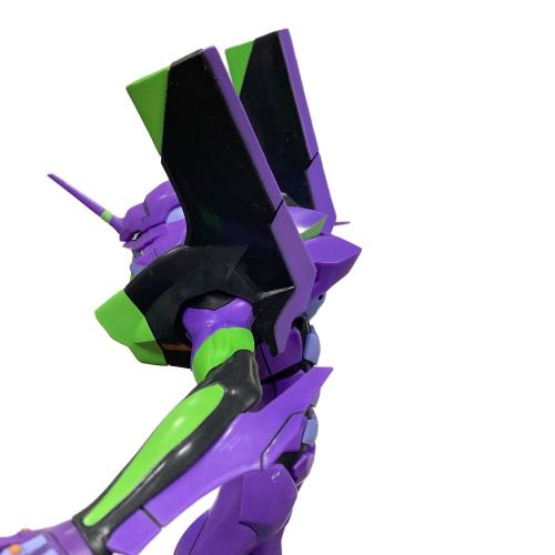 BANDAI（バンダイ） エヴァンゲリオン初号機 フィギュア 一番くじ A賞 MEGA IMPACT 30th Anniversary