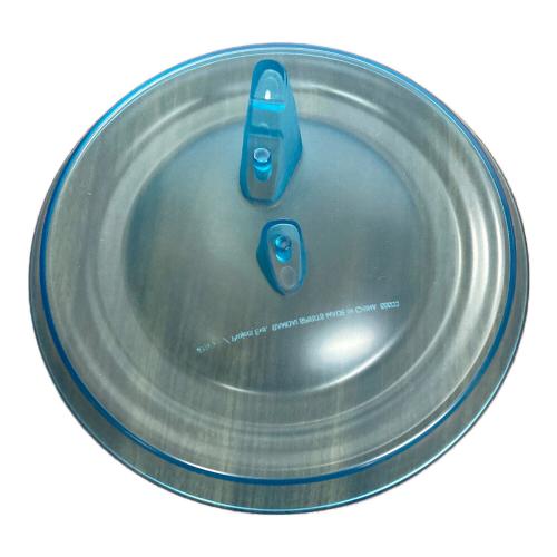 BANDAI（バンダイ） エヴァンゲリオン初号機 フィギュア 一番くじ A賞 MEGA IMPACT 30th Anniversary