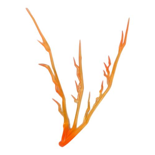 BANDAI（バンダイ） エヴァンゲリオン初号機 フィギュア 一番くじ A賞 MEGA IMPACT 30th Anniversary