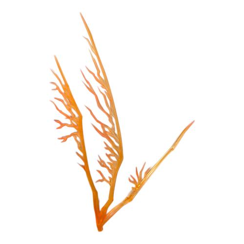 BANDAI（バンダイ） エヴァンゲリオン初号機 フィギュア 一番くじ A賞 MEGA IMPACT 30th Anniversary