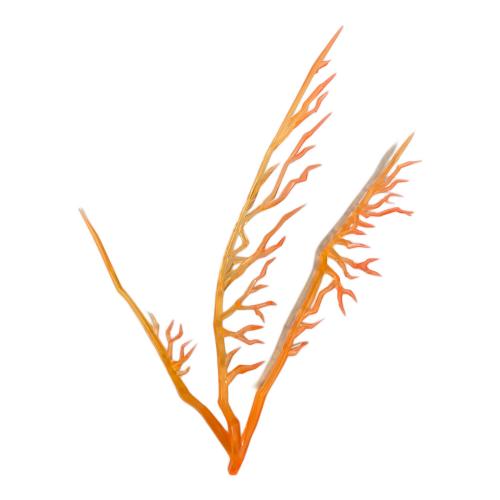 BANDAI（バンダイ） エヴァンゲリオン初号機 フィギュア 一番くじ A賞 MEGA IMPACT 30th Anniversary