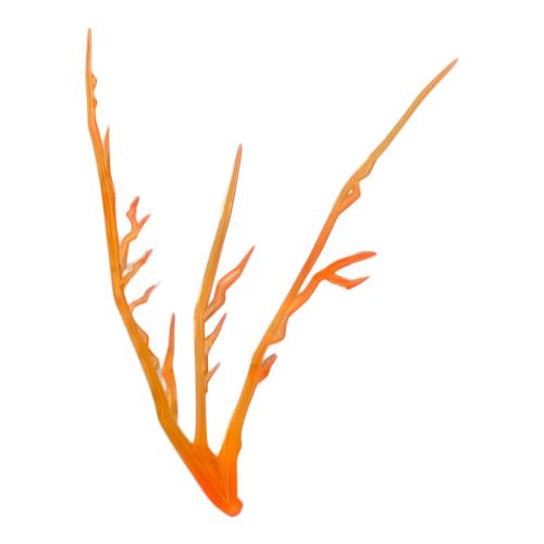 BANDAI（バンダイ） エヴァンゲリオン初号機 フィギュア 一番くじ A賞 MEGA IMPACT 30th Anniversary