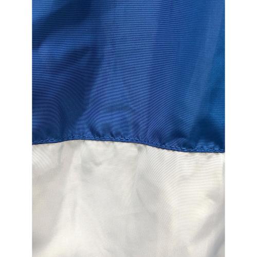 (株)ソニー・ミュージックアーティスツ トラックジャケット Kana Nishino Tour 2025（カナ ニシノ ツアー 2025）ユニセックス SIZE XL ブルー