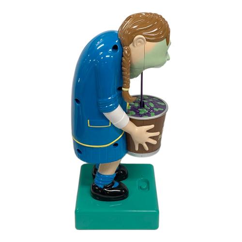 BANDAI（バンダイ） ウィーズリー・ウィザード・ウィーズ ディスプレイフィギュア 一番くじ Harry Potter Magical Holiday ラストワン賞 ハリーポッター