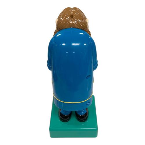 BANDAI（バンダイ） ウィーズリー・ウィザード・ウィーズ ディスプレイフィギュア 一番くじ Harry Potter Magical Holiday ラストワン賞 ハリーポッター