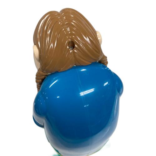 BANDAI（バンダイ） ウィーズリー・ウィザード・ウィーズ ディスプレイフィギュア 一番くじ Harry Potter Magical Holiday ラストワン賞 ハリーポッター