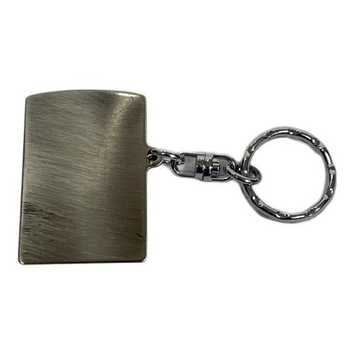 ZIPPO (ジッポー) オイルライター 1995年10月USA製 アメリカンイーグル Ⅷ