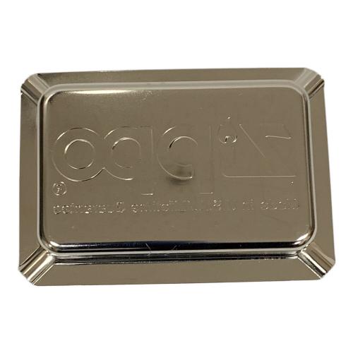 ZIPPO (ジッポー) オイルライター 1995年10月USA製 アメリカンイーグル Ⅷ