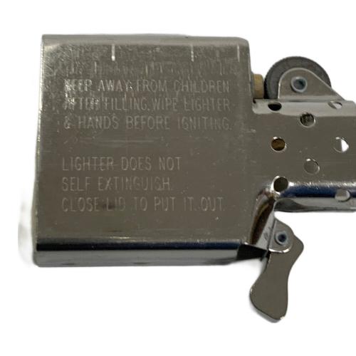 ZIPPO (ジッポ) オイルライター 1997年5月製 ＦRANCE98（フランス） FIFA WORLD CUP（フィファ・ワールド・カップ）