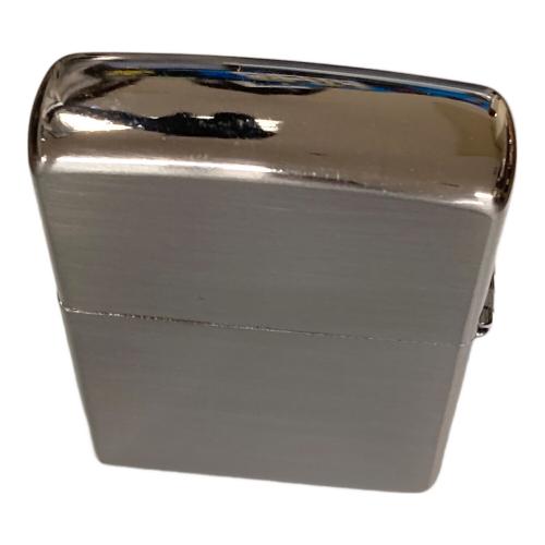 ZIPPO (ジッポー) オイルライター 1996年10月USA製 Beauty