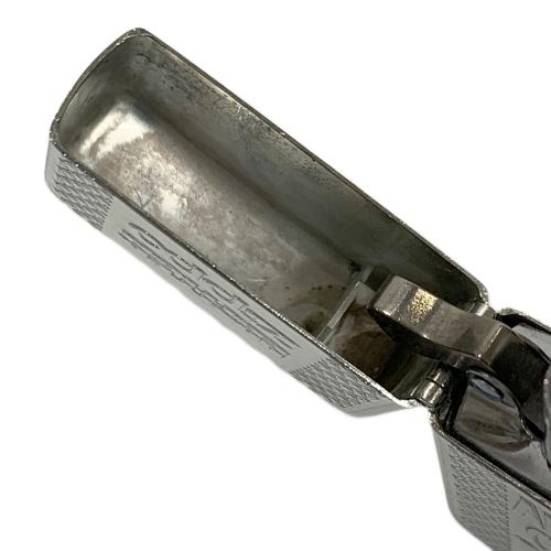 ZIPPO (ジッポ) オイルライター 1995年5月USA製 LIMITED EDITION（リミテッドエディション） AMERICAN CLASSIC（アメリカン・クラシック）