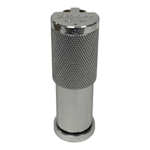 ZIPPO (ジッポ) オイルライター 1995年5月USA製 LIMITED EDITION（リミテッドエディション） AMERICAN CLASSIC（アメリカン・クラシック）