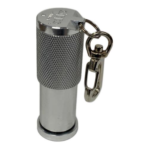 ZIPPO (ジッポ) オイルライター 1995年5月USA製 LIMITED EDITION（リミテッドエディション） AMERICAN CLASSIC（アメリカン・クラシック）