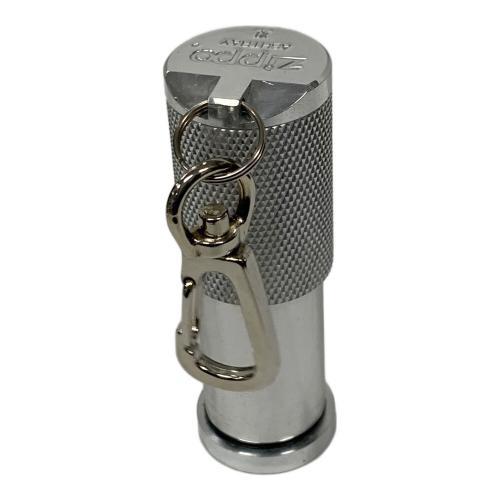 ZIPPO (ジッポ) オイルライター 1995年5月USA製 LIMITED EDITION（リミテッドエディション） AMERICAN CLASSIC（アメリカン・クラシック）