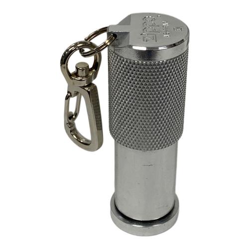 ZIPPO (ジッポ) オイルライター 1995年5月USA製 LIMITED EDITION（リミテッドエディション） AMERICAN CLASSIC（アメリカン・クラシック）