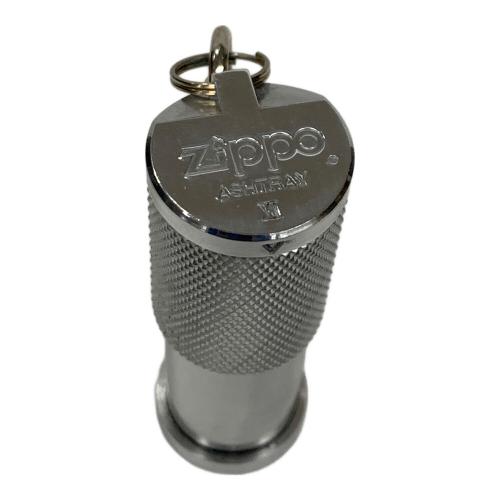 ZIPPO (ジッポ) オイルライター 1995年5月USA製 LIMITED EDITION（リミテッドエディション） AMERICAN CLASSIC（アメリカン・クラシック）