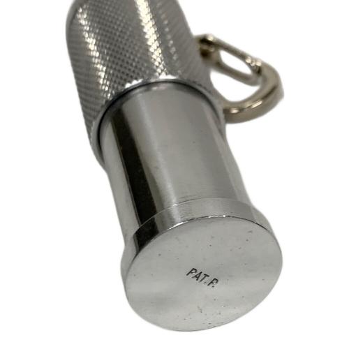 ZIPPO (ジッポ) オイルライター 1995年5月USA製 LIMITED EDITION（リミテッドエディション） AMERICAN CLASSIC（アメリカン・クラシック）