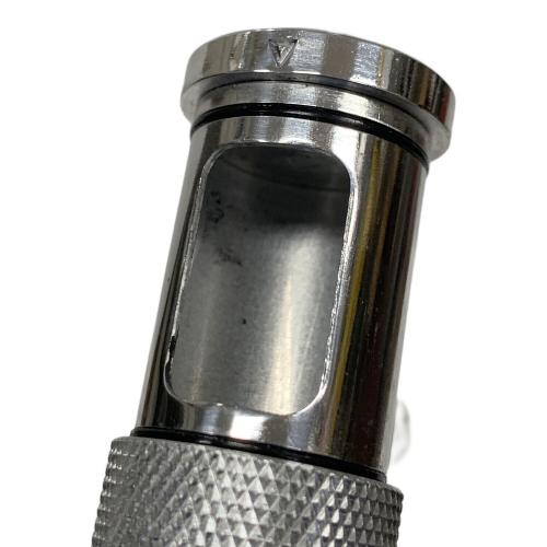 ZIPPO (ジッポ) オイルライター 1995年5月USA製 LIMITED EDITION（リミテッドエディション） AMERICAN CLASSIC（アメリカン・クラシック）