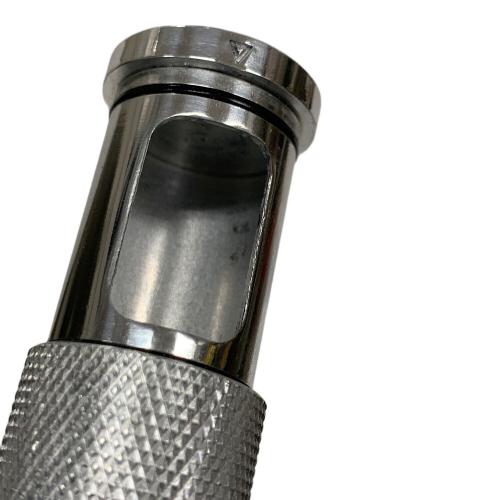 ZIPPO (ジッポ) オイルライター 1995年5月USA製 LIMITED EDITION（リミテッドエディション） AMERICAN CLASSIC（アメリカン・クラシック）