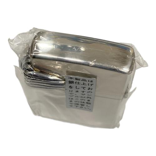 ZIPPO (ジッポー) オイルライター 1999年1月USA製 オニキス