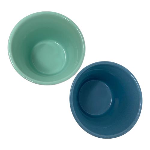 LE CREUSET (ルクルーゼ) ネオ・ボール レインボー 5Pセット