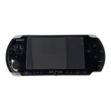 カテゴリ：携帯ゲーム、レトロゲーム・旧世代ゲーム｜キーワード：PSP