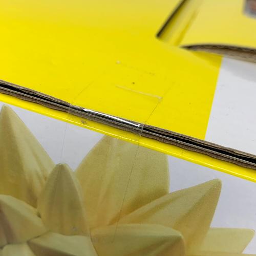 BANDAI（バンダイ） 波風ミナト フィギュア NARUTO（ナルト） 一番くじ NARUTOP99 -豪華絢爛忍絵巻- B賞