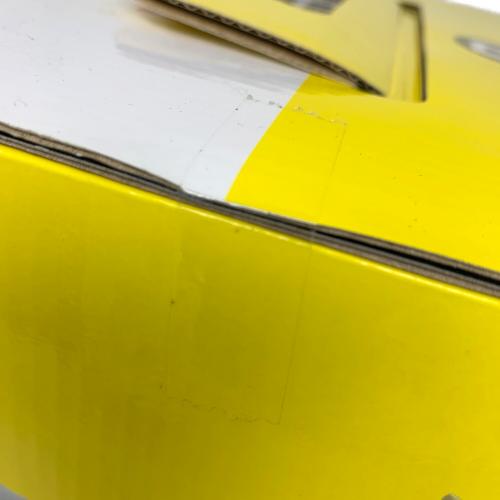 BANDAI（バンダイ） 波風ミナト フィギュア NARUTO（ナルト） 一番くじ NARUTOP99 -豪華絢爛忍絵巻- B賞