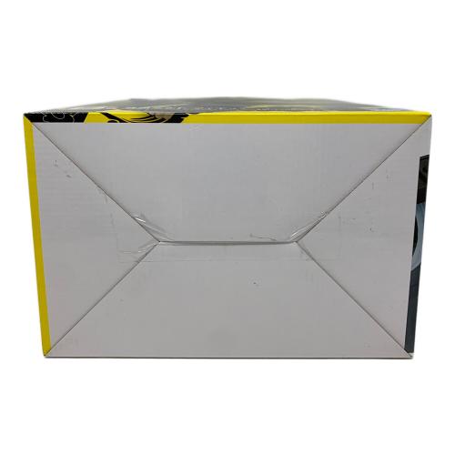 BANDAI（バンダイ） 波風ミナト フィギュア NARUTO（ナルト） 一番くじ NARUTOP99 -豪華絢爛忍絵巻- B賞