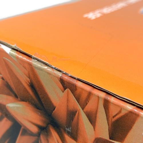 BANDAI（バンダイ） 爆豪勝己 フィギュア 一番くじ 僕のヒーローアカデミア ーYOU’RE NEXTー B賞 MASTERLISE