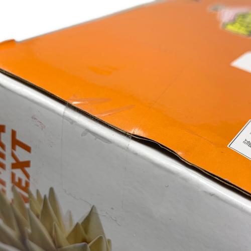 BANDAI（バンダイ） 爆豪勝己 フィギュア 一番くじ 僕のヒーローアカデミア ーYOU’RE NEXTー B賞 MASTERLISE