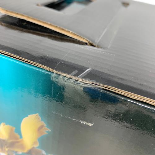 BANDAI（バンダイ） 緑谷出久 フィギュア 一番くじ 僕のヒーローアカデミア 相反する思い A賞 MASTERLISE