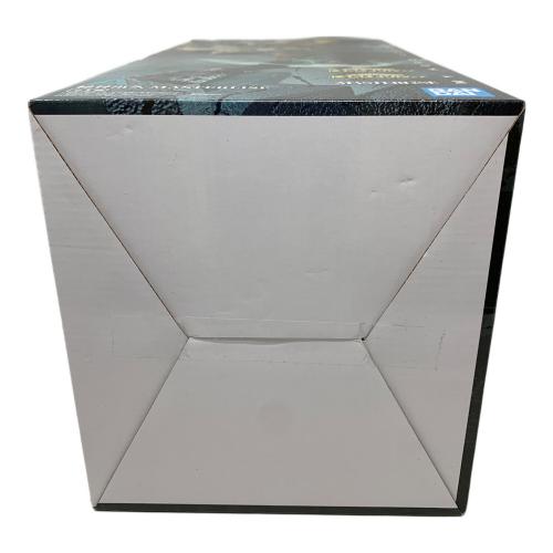 BANDAI（バンダイ） 緑谷出久 フィギュア 一番くじ 僕のヒーローアカデミア 相反する思い A賞 MASTERLISE